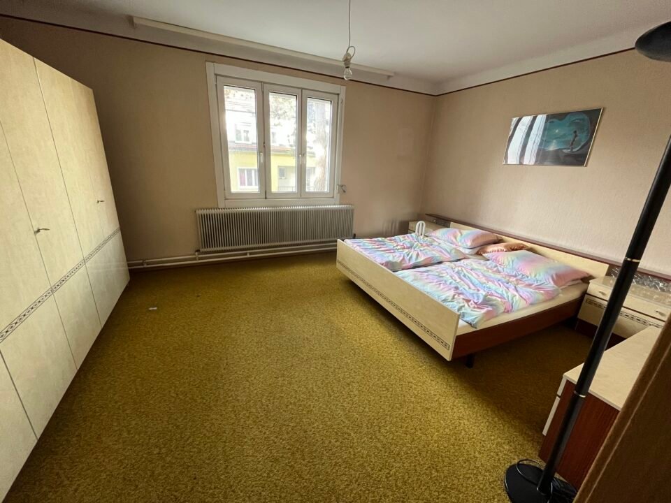 Referenzprojekt1 Wohnungssanierung Vorher 2 Img 2795