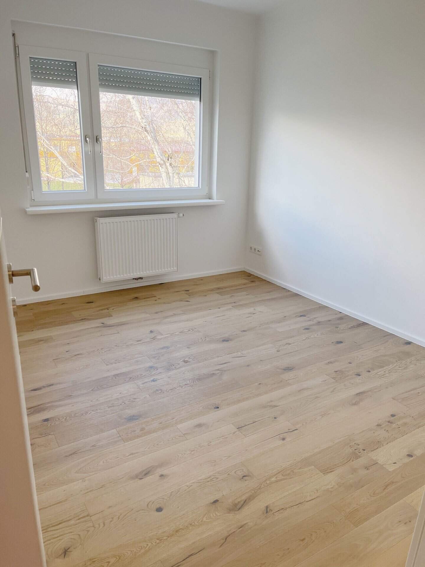 Referenzprojekt2 Wohnungssanierung Saniert AC5487 C97