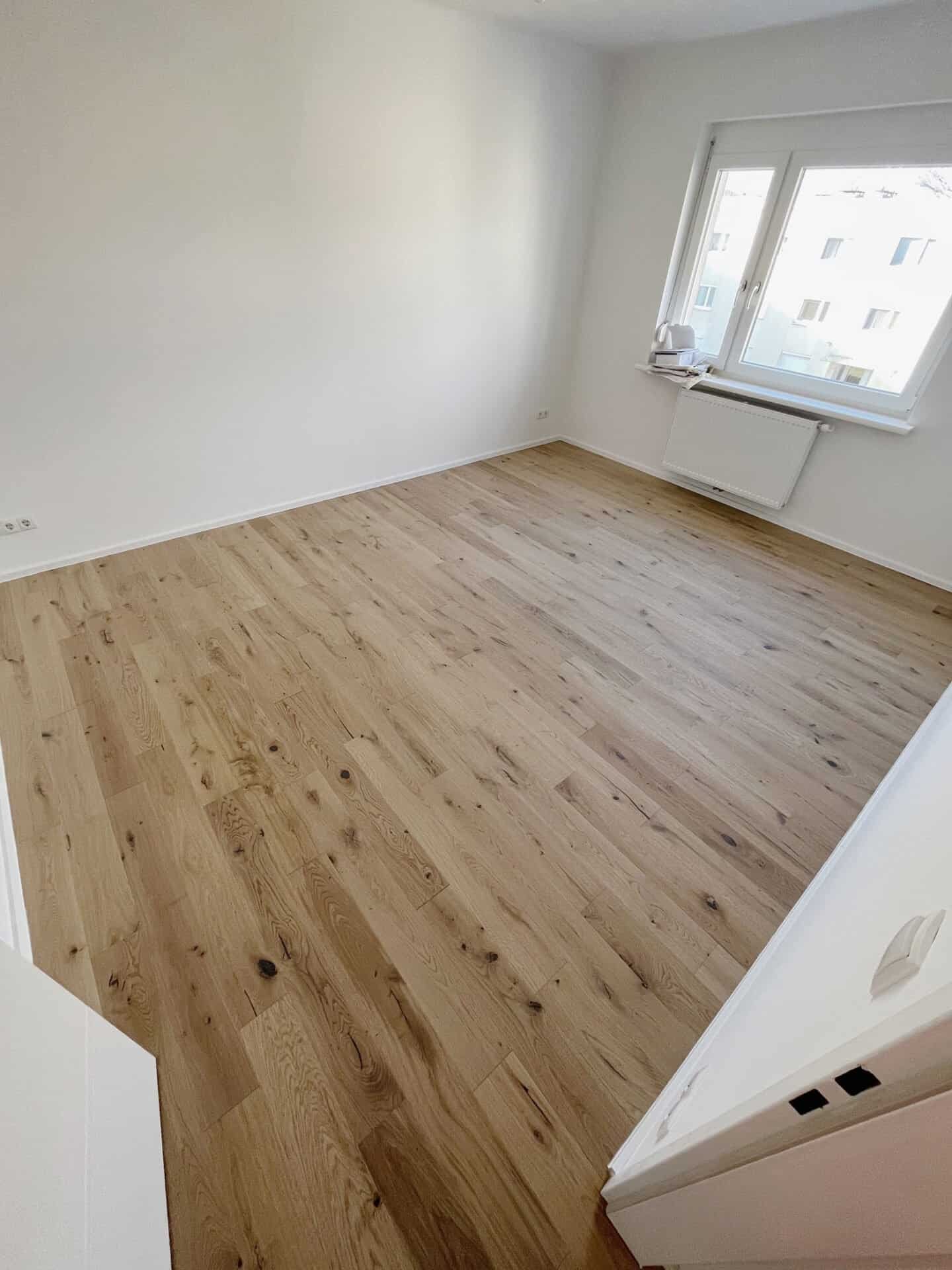 Referenzprojekt2 Wohnungssanierung Saniert F9 D9 CD7 FAF