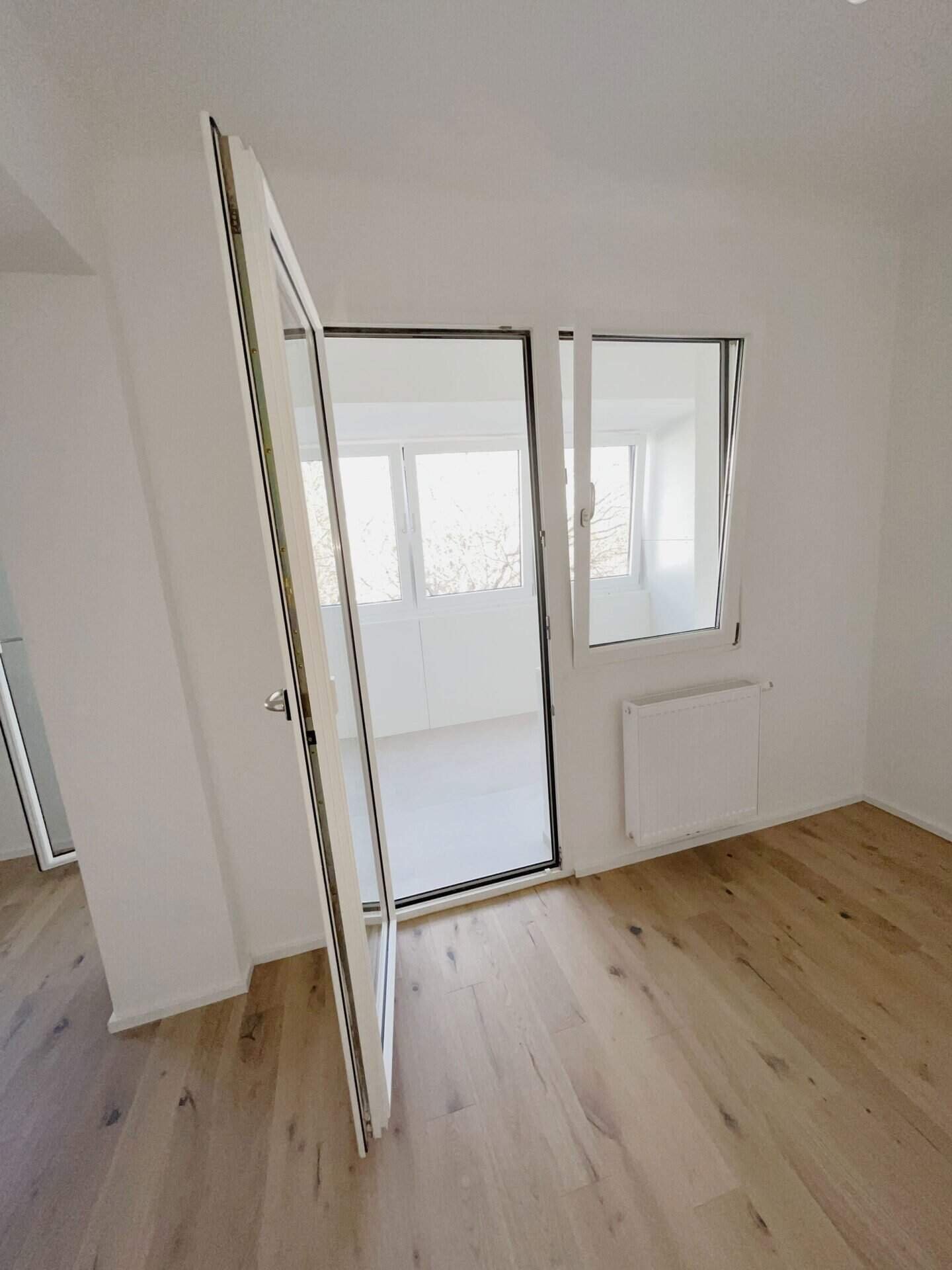 Referenzprojekt2 Wohnungssanierung Saniert AD7372716 F8