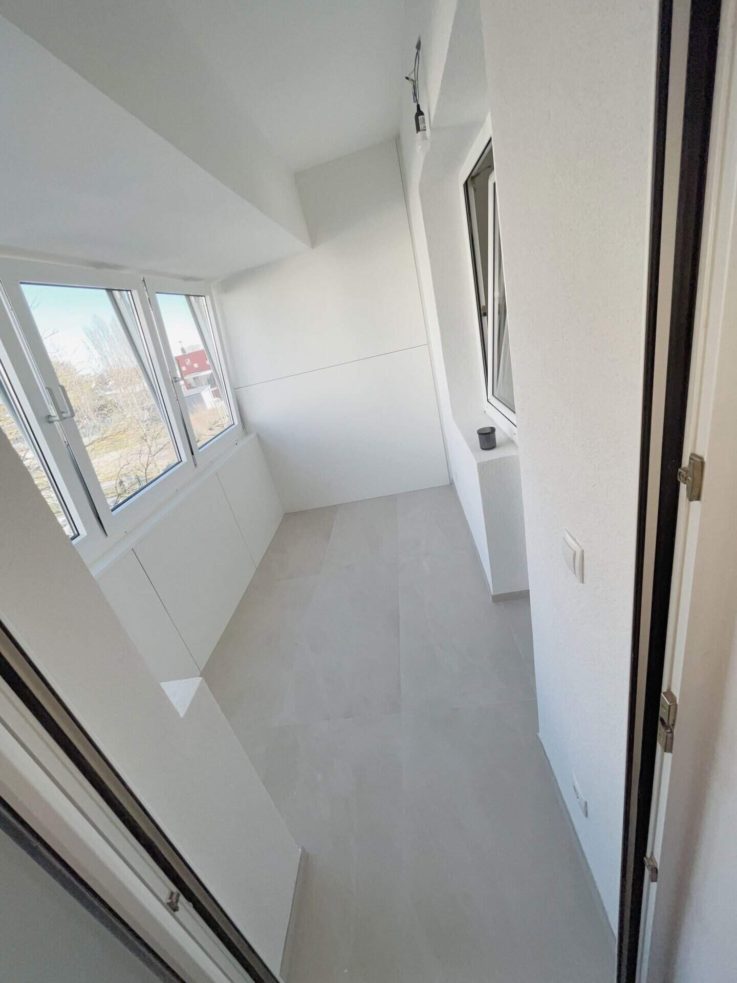 Referenzprojekt2 Wohnungssanierung Saniert EA376526079 C