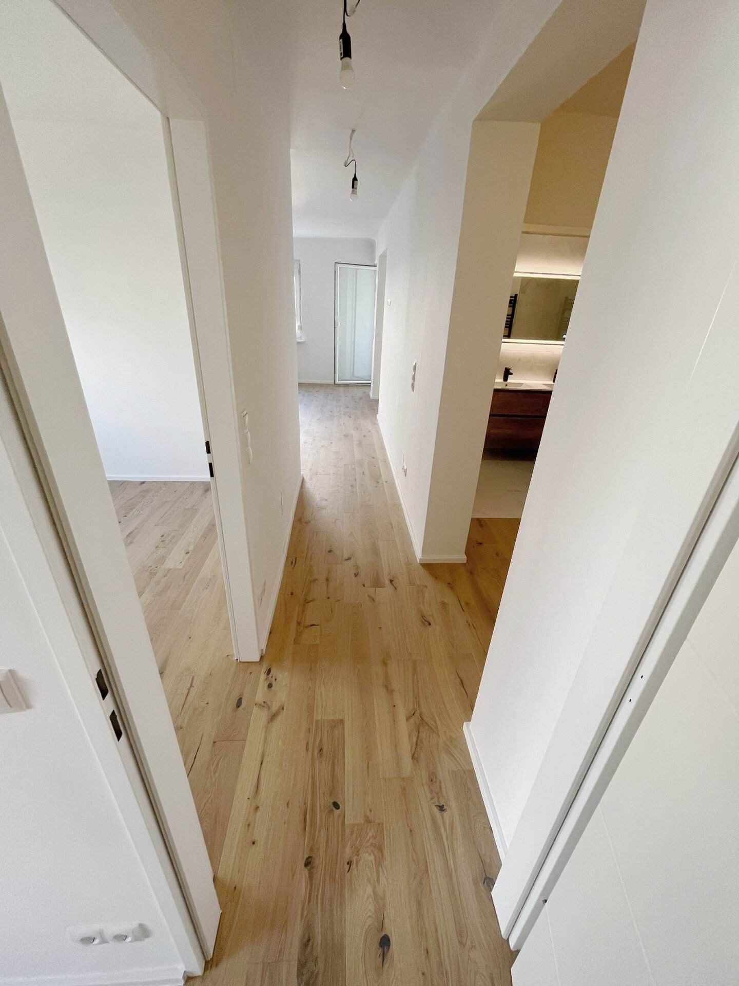 Referenzprojekt2 Wohnungssanierung Saniert F494 A63 D81 D5