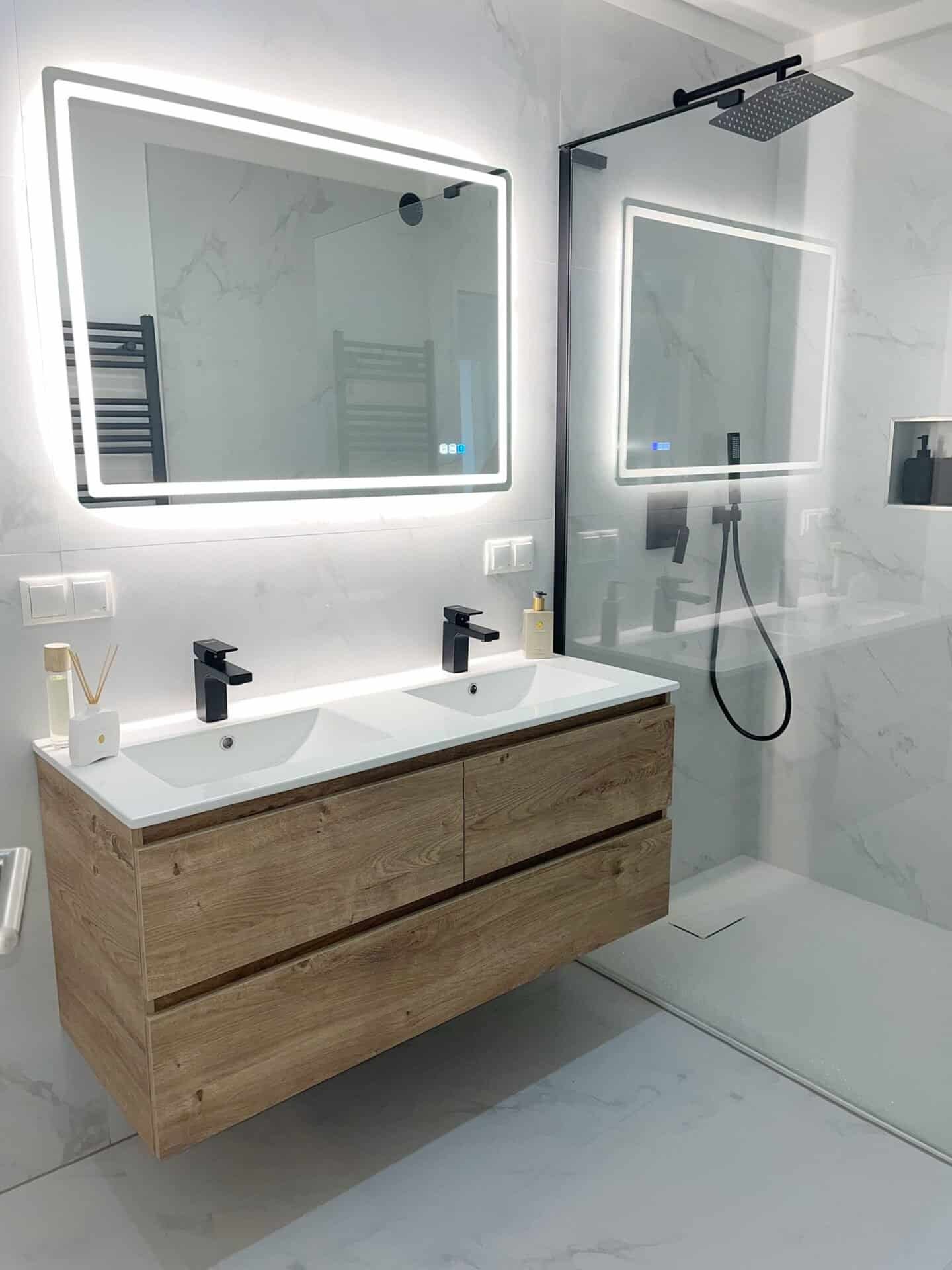 Referenzprojekt2 Wohnungssanierung Saniert ABD206 F16 A