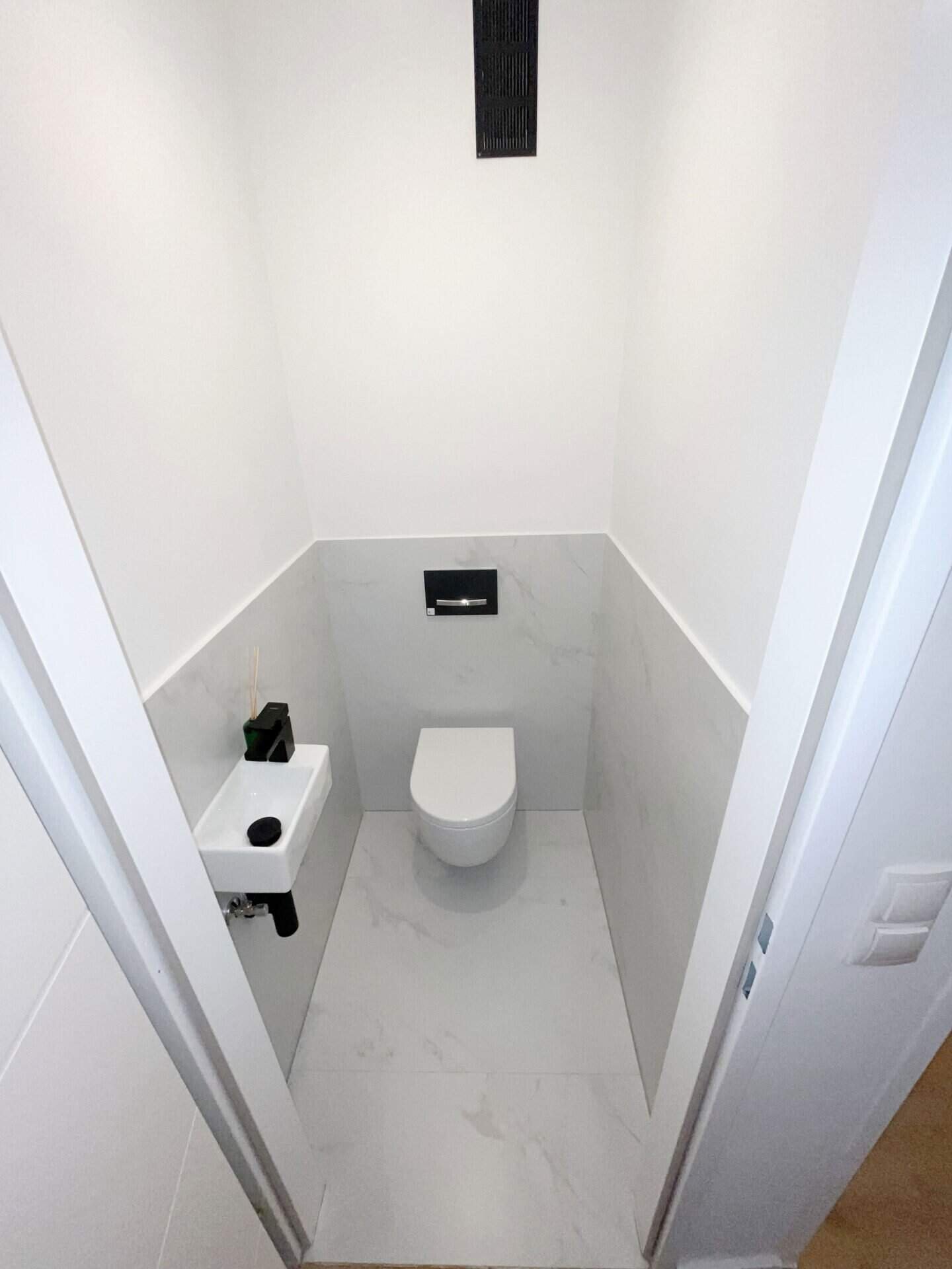 Referenzprojekt2 Wohnungssanierung Saniert CE2 F17 D7773 F