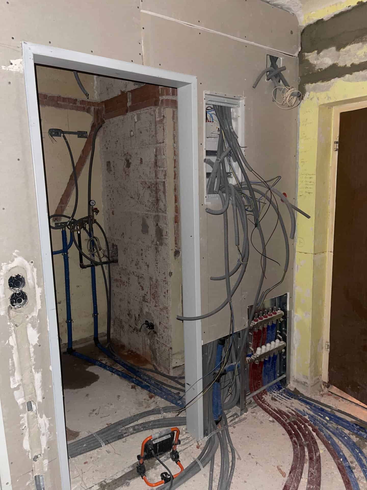 Referenzprojekt2 Wohnungssanierung Vorher IMG