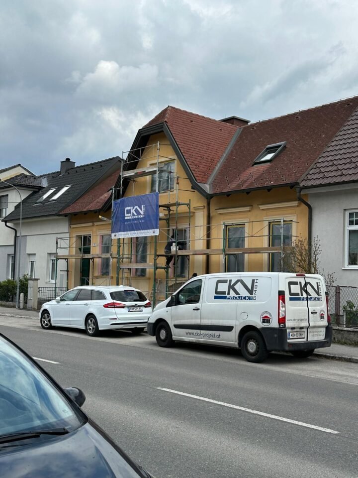 Referenzprojekt7 Fassadensanierung Fassadenreparatur CKV Projekt Gmb H 65557dde