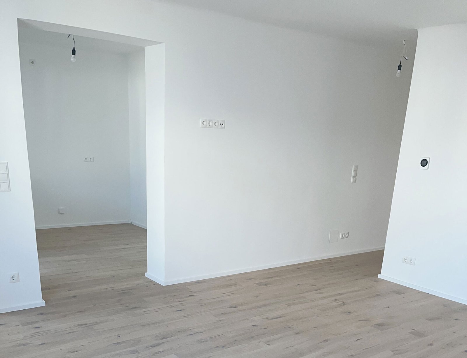 Wohnungssanierung Titelbild Ckv
